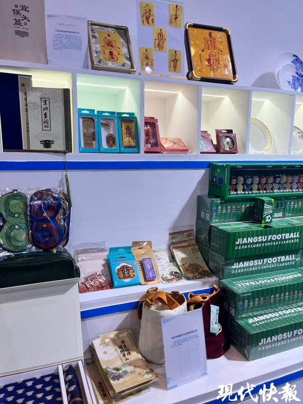 1761113007290565.jpg 11.jpg