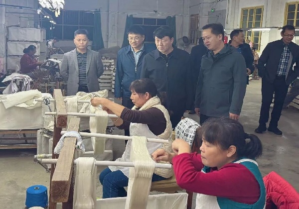 1762996993544027.jpg 2.jpg