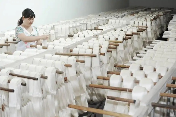 1763534238330555.jpg 1.jpg