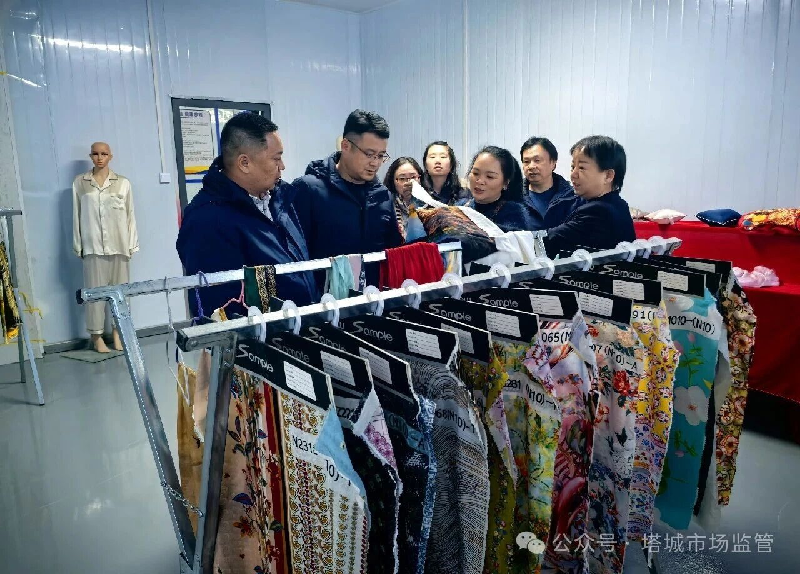 1768979603433300.png 7652f26c-71f1-4566-9158-e7d01969eafe.png