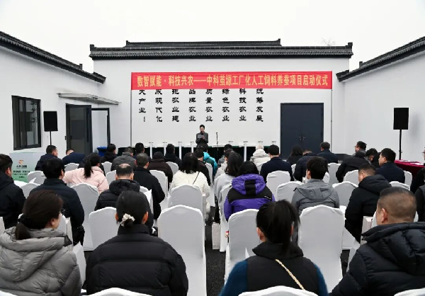 1769666624736965.png cf71be63-bf14-4678-8d92-3aa7d642d688.png