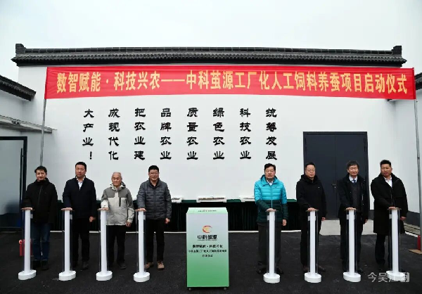 1769666638299565.png 7f801bd5-b94c-467c-be3b-ed6cf6b1aeb3.png