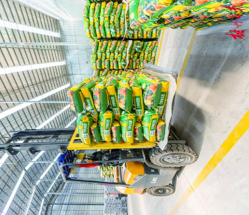 1774411003140141.png 1774411003140141.png